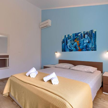 Holiday Home Licardo By Interhome Stinjan Luaran gambar