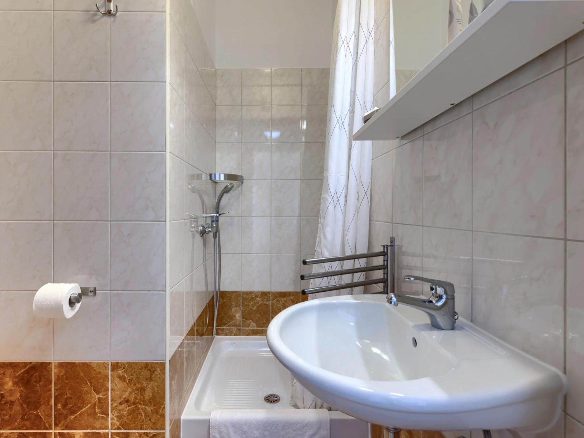 Holiday Home Licardo By Interhome Stinjan Luaran gambar