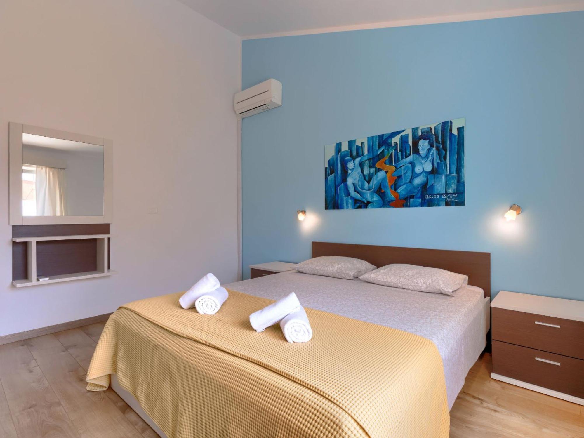 Holiday Home Licardo By Interhome Stinjan Luaran gambar