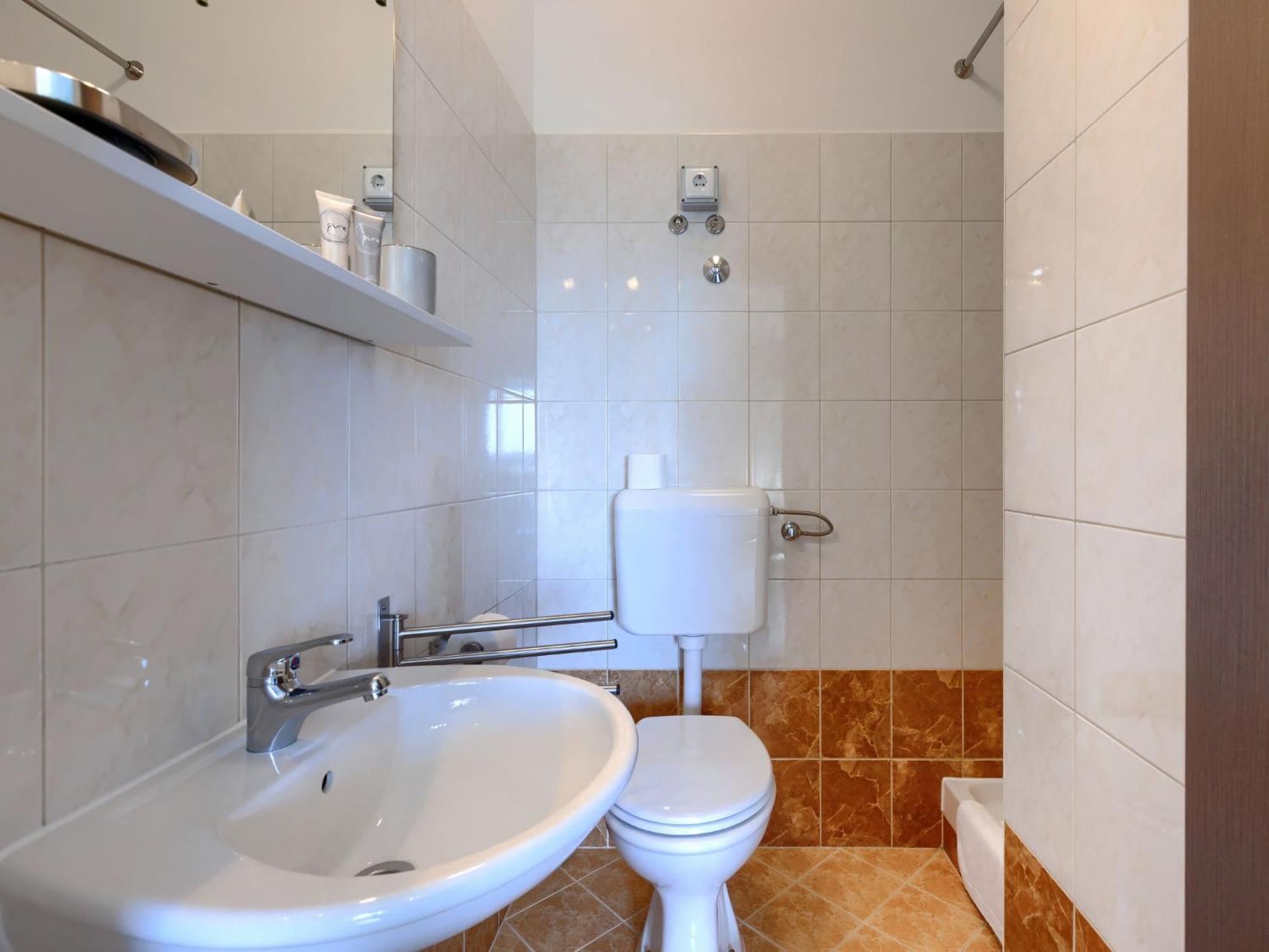 Holiday Home Licardo By Interhome Stinjan Luaran gambar