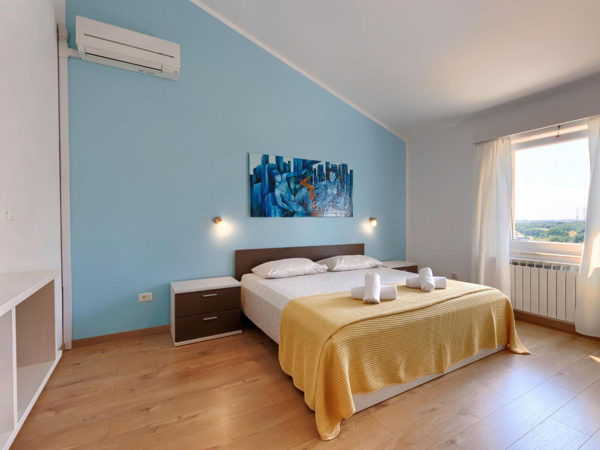 Holiday Home Licardo By Interhome Stinjan Luaran gambar