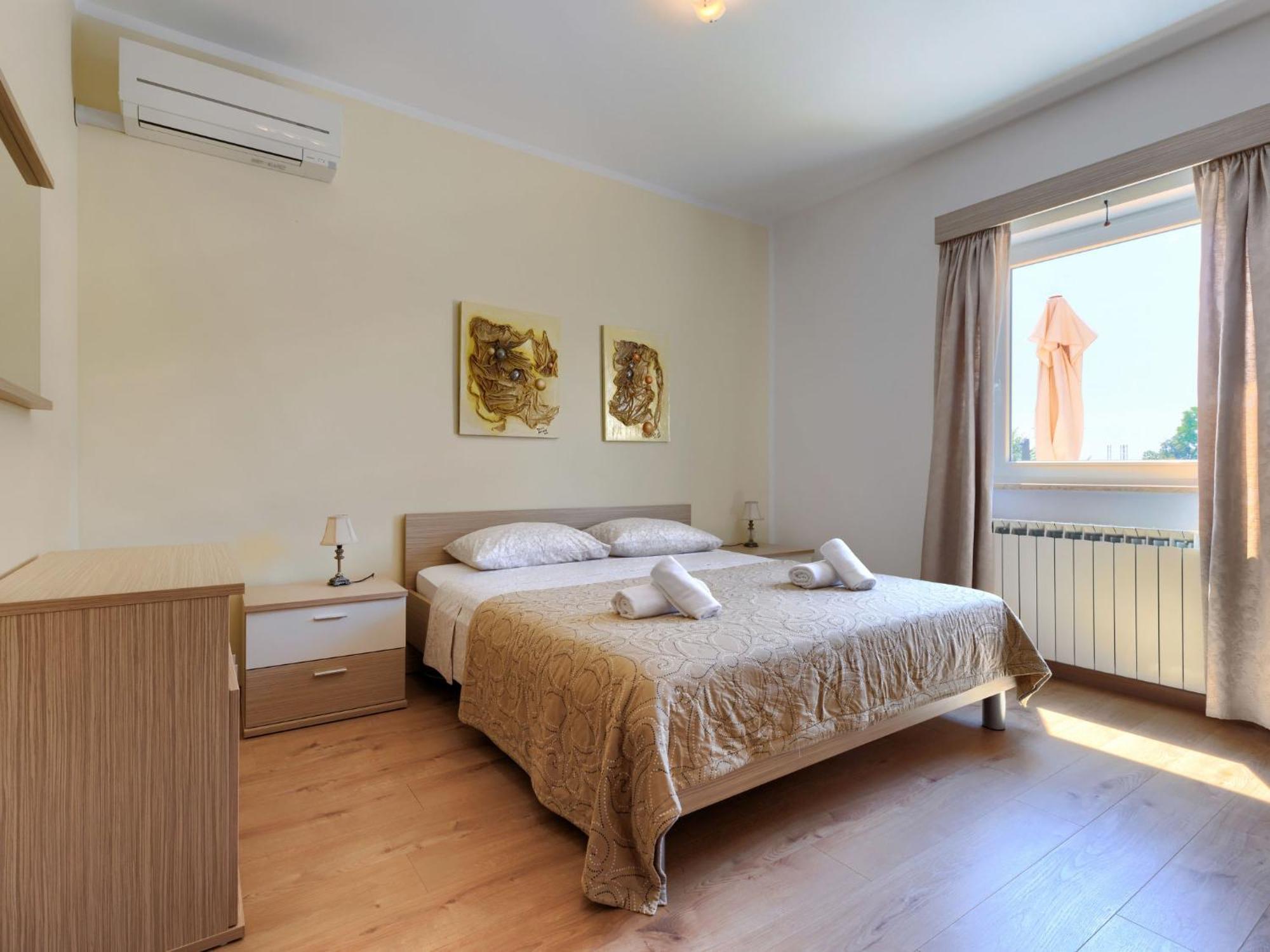 Holiday Home Licardo By Interhome Stinjan Luaran gambar