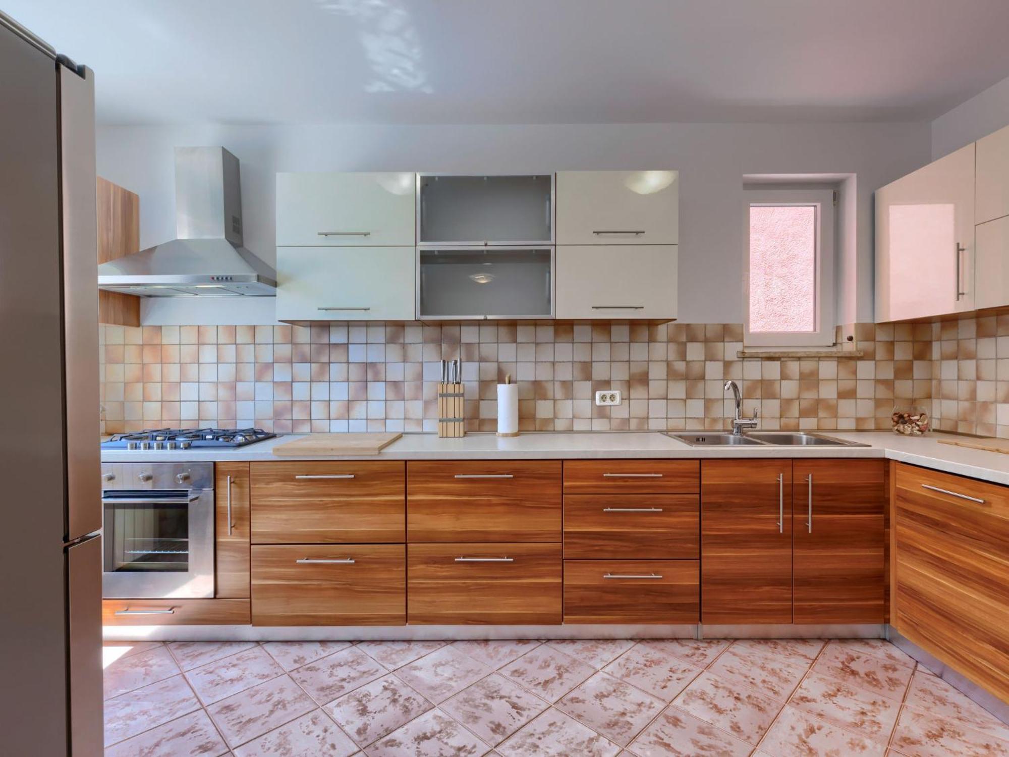 Holiday Home Licardo By Interhome Stinjan Luaran gambar