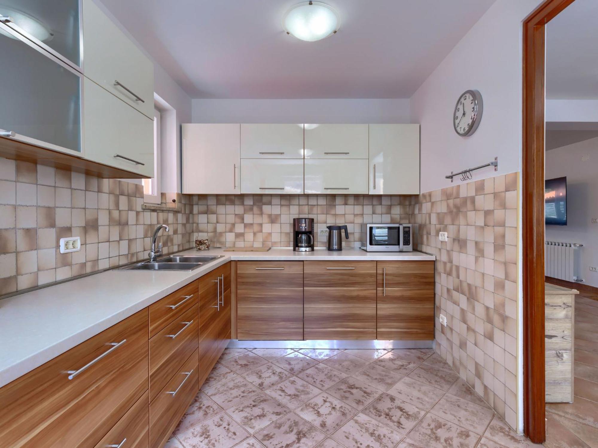 Holiday Home Licardo By Interhome Stinjan Luaran gambar