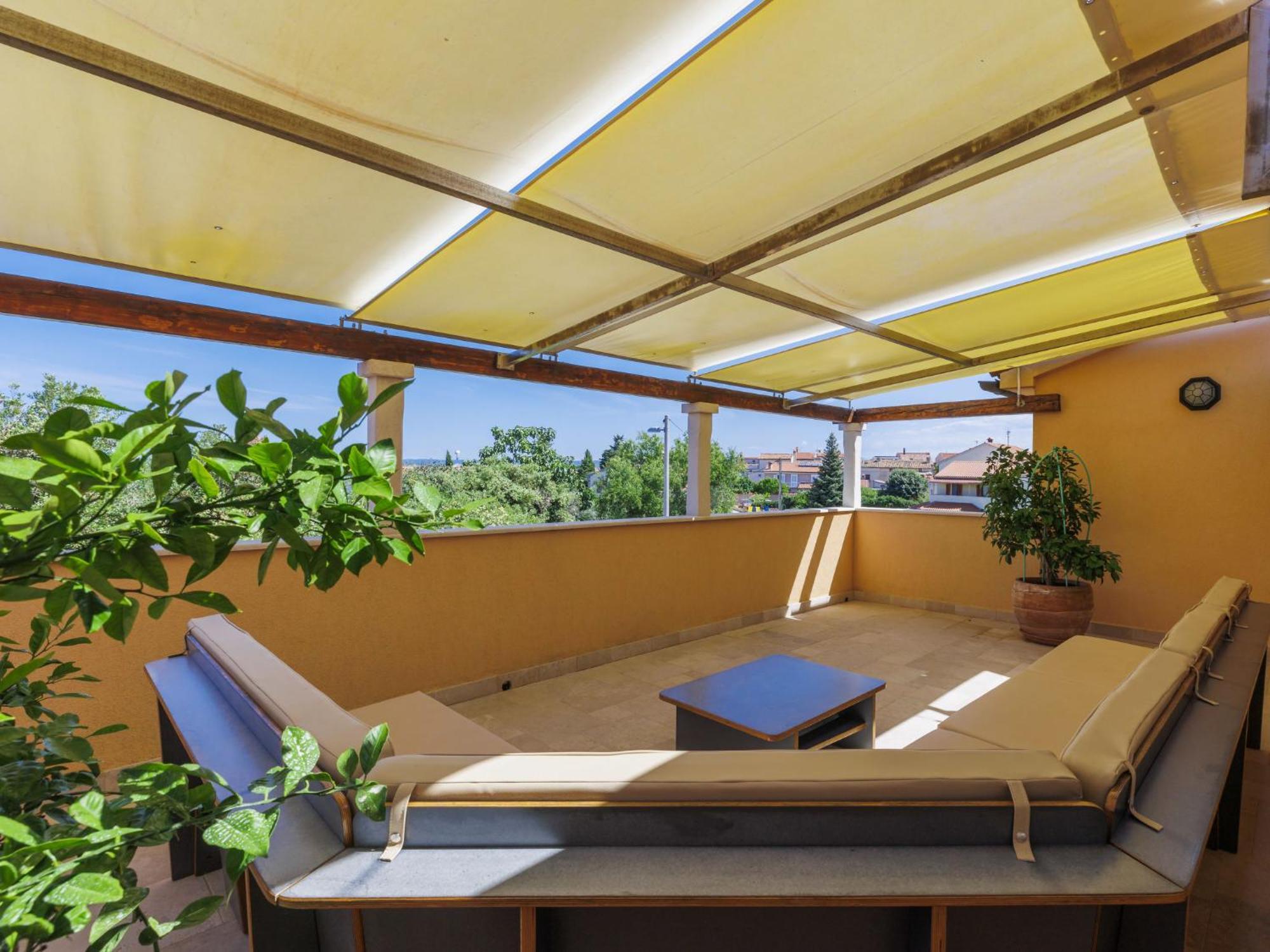 Holiday Home Licardo By Interhome Stinjan Luaran gambar